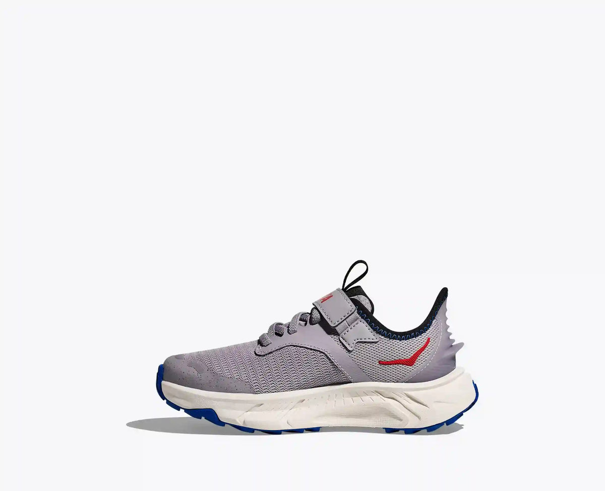 Transport Freedom:Lilac Cream / Tangerine Glow:10.5K