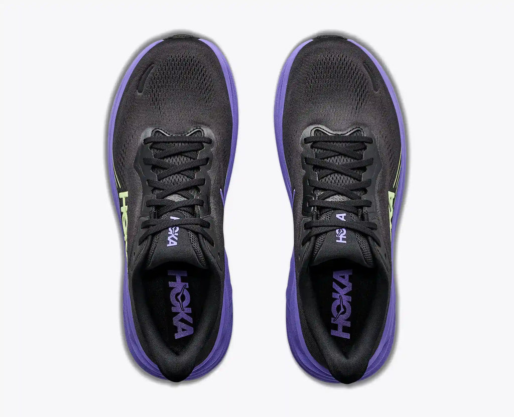 Clifton 11:Galactic Grey / Stardust:7:Regular