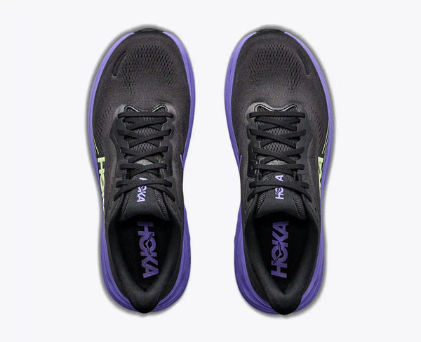 Clifton 11:Galactic Grey / Stardust:7:Regular