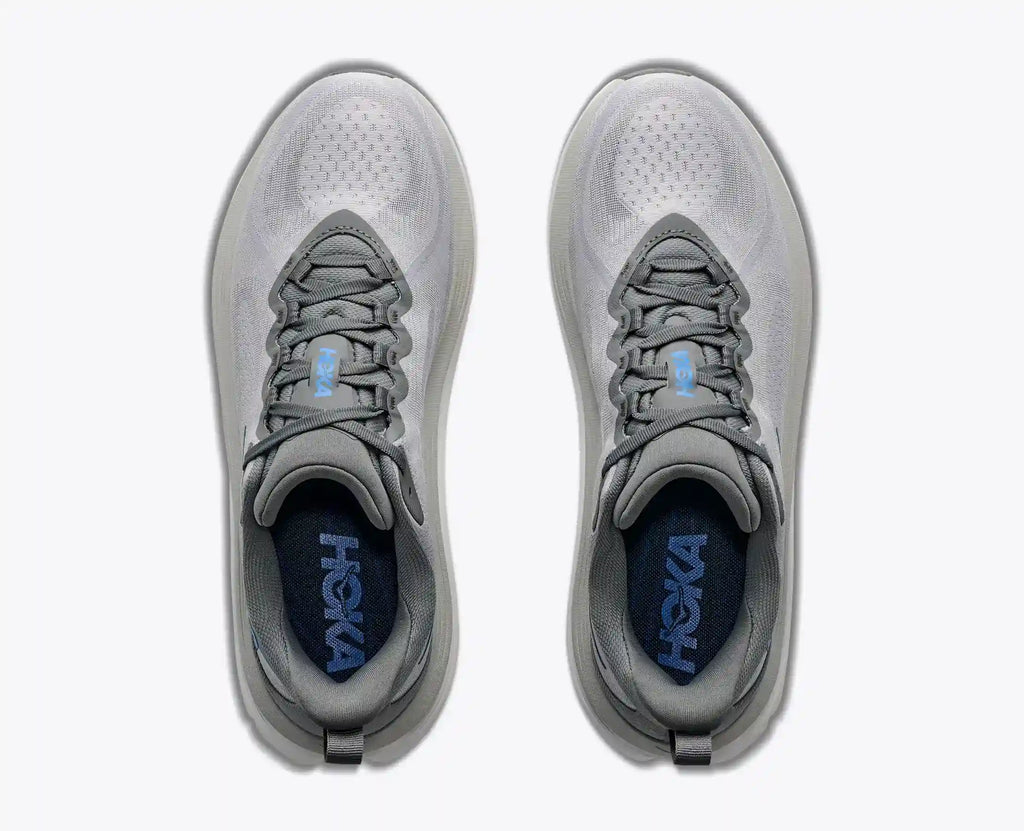 Kawana 3:Faded Navy / Electric Aqua:7