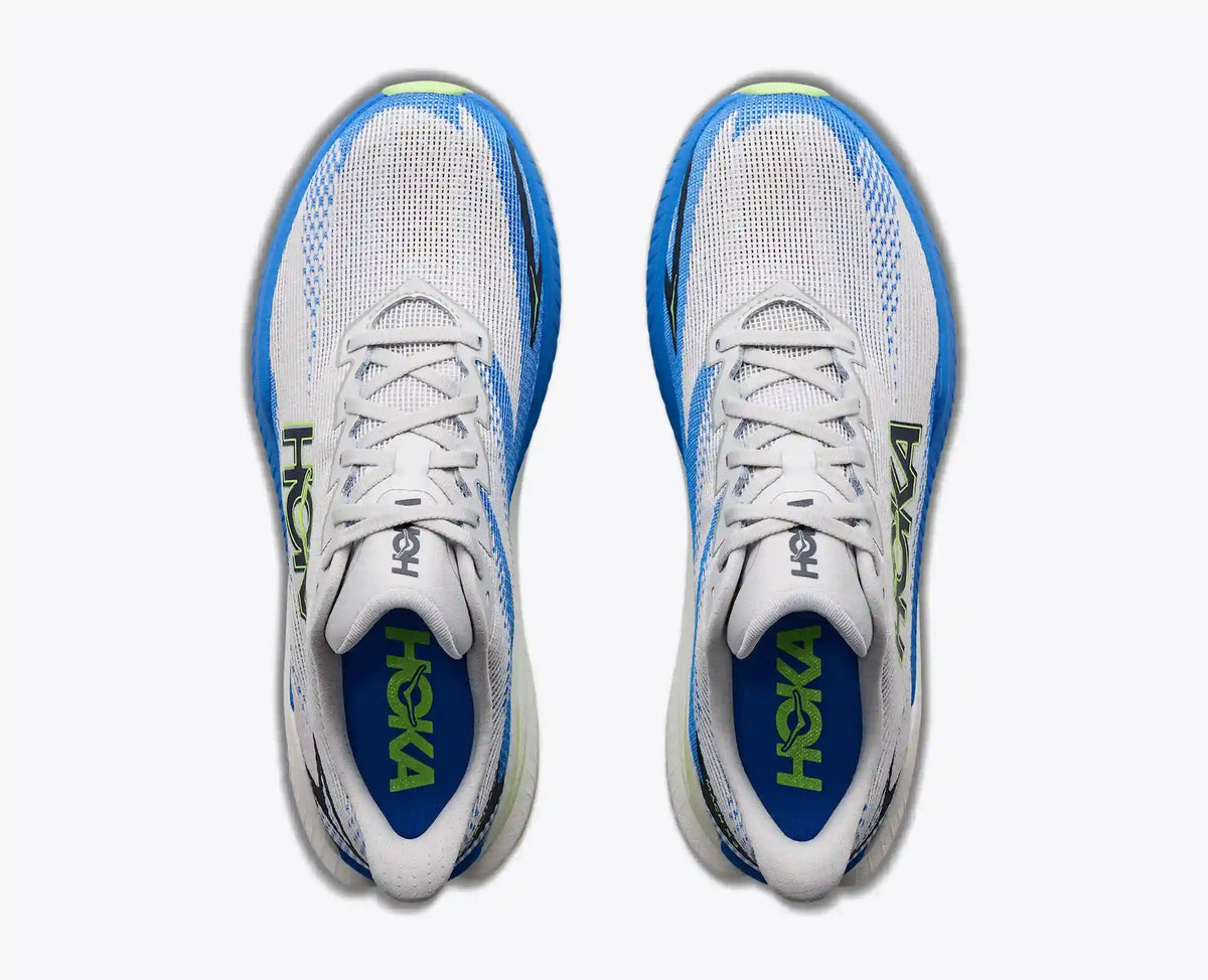Mach X 3:Black / Neon Nebula:7:Regular