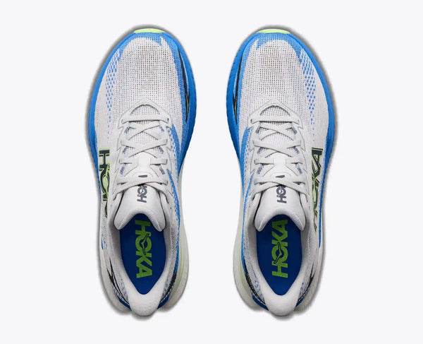 Mach X 3:Black / Neon Nebula:7:Regular