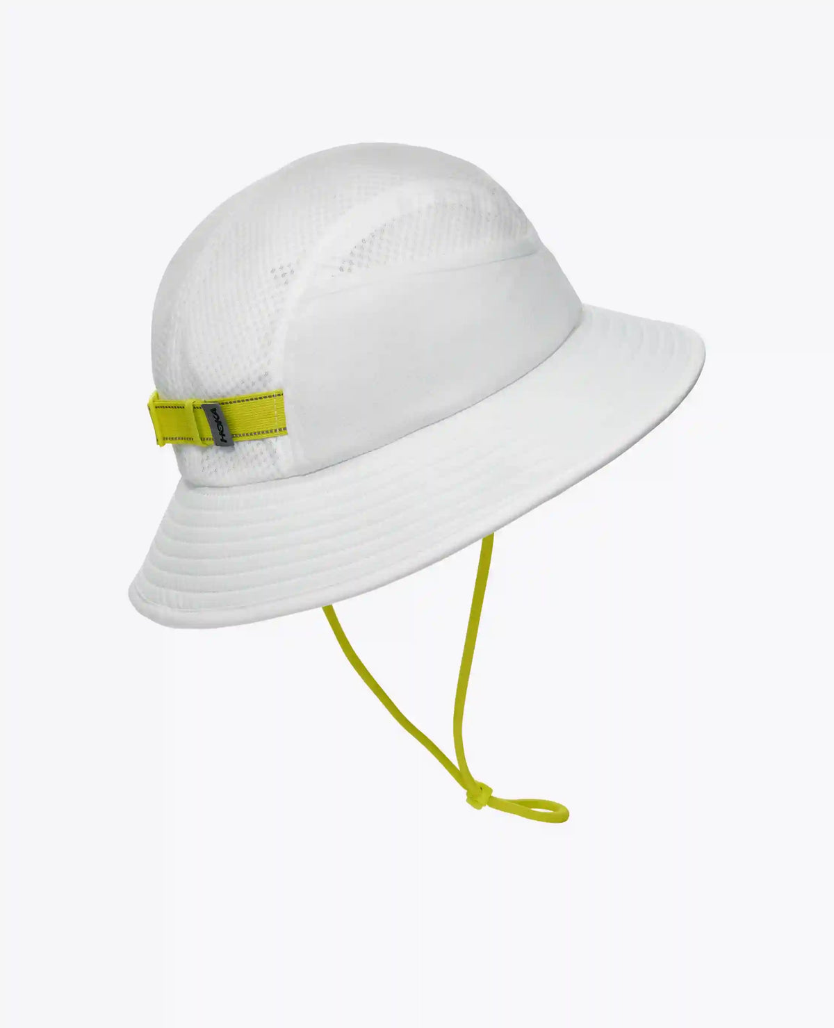 Adventure Hat 2.0:Stone:S/M