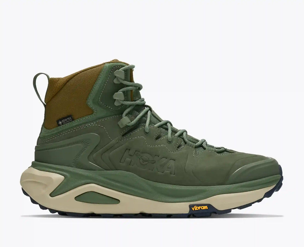 Kaha 3 GTX:Gravel / Cement:7