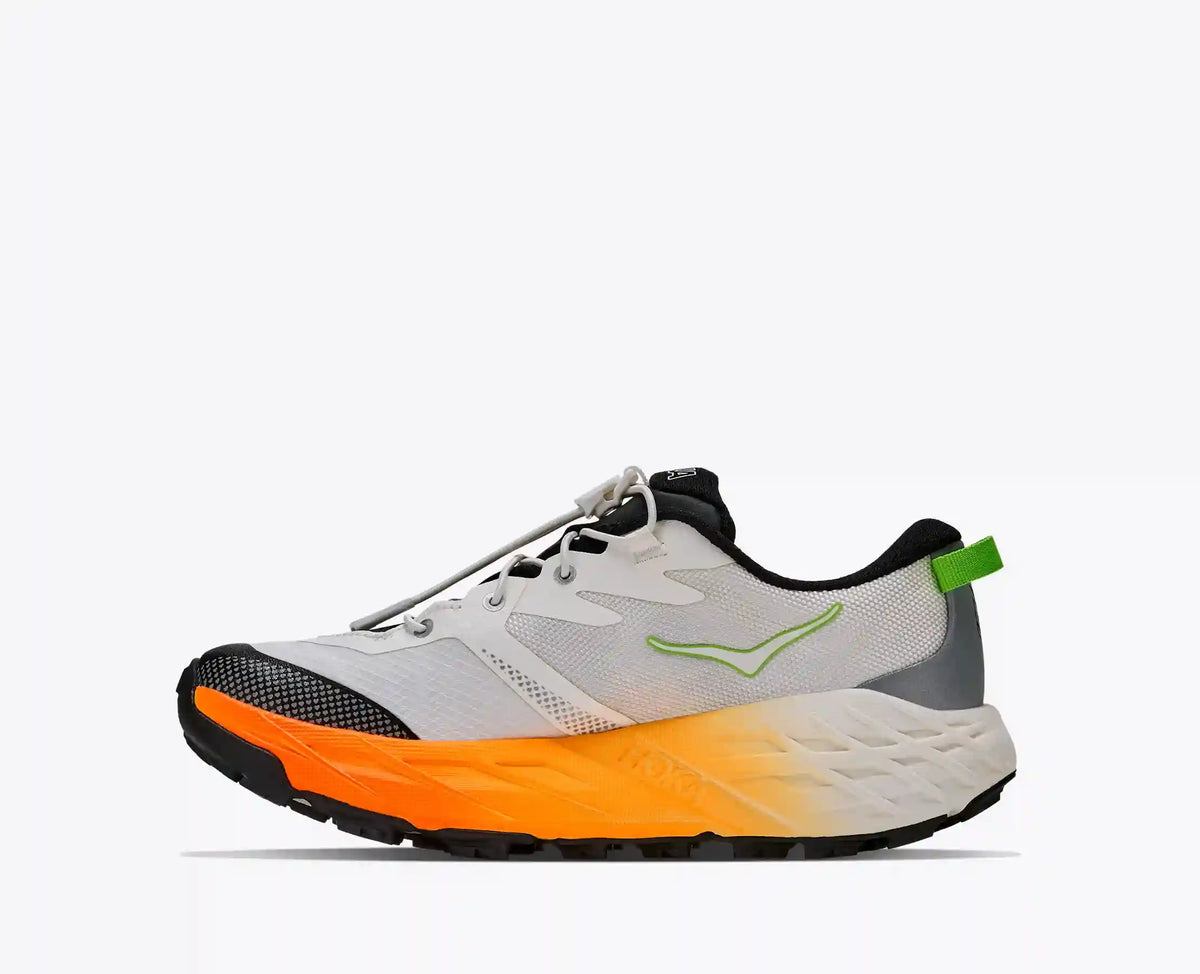 Speedgoat 7:Fuchsia / Fuchsia:3.5Y