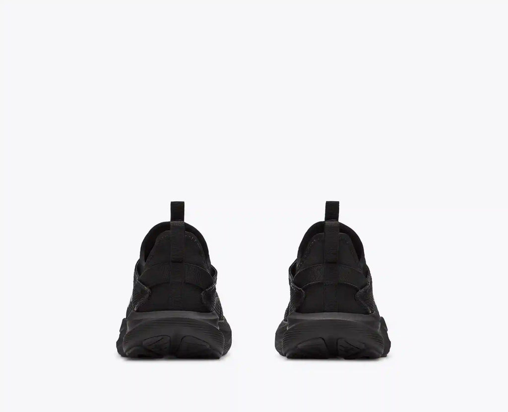Mach 7:Black / Black:10.5K