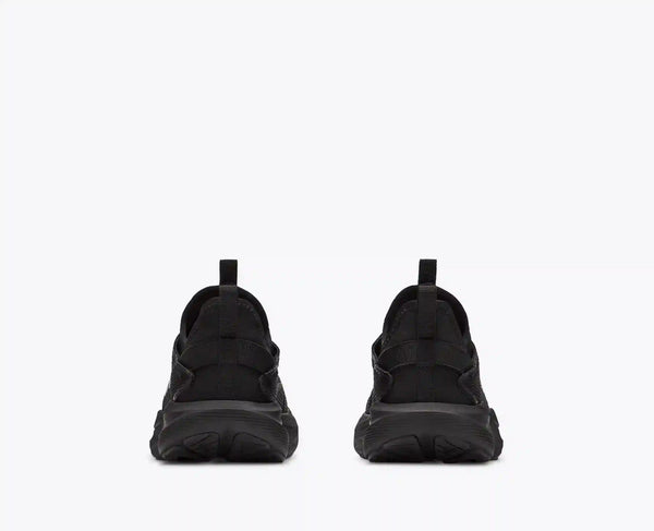 Mach 7:Black / Black:10.5K