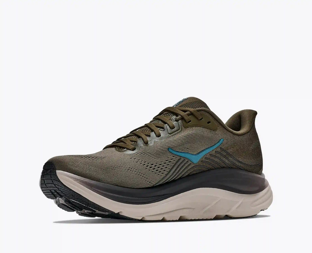 Clifton 11:Galactic Grey / Stardust:7:Regular