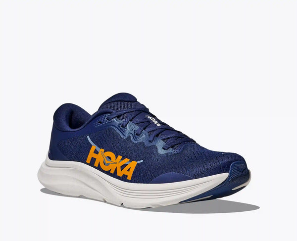 Solimar 2:Slate Blue / Electric Aqua:7:Regular