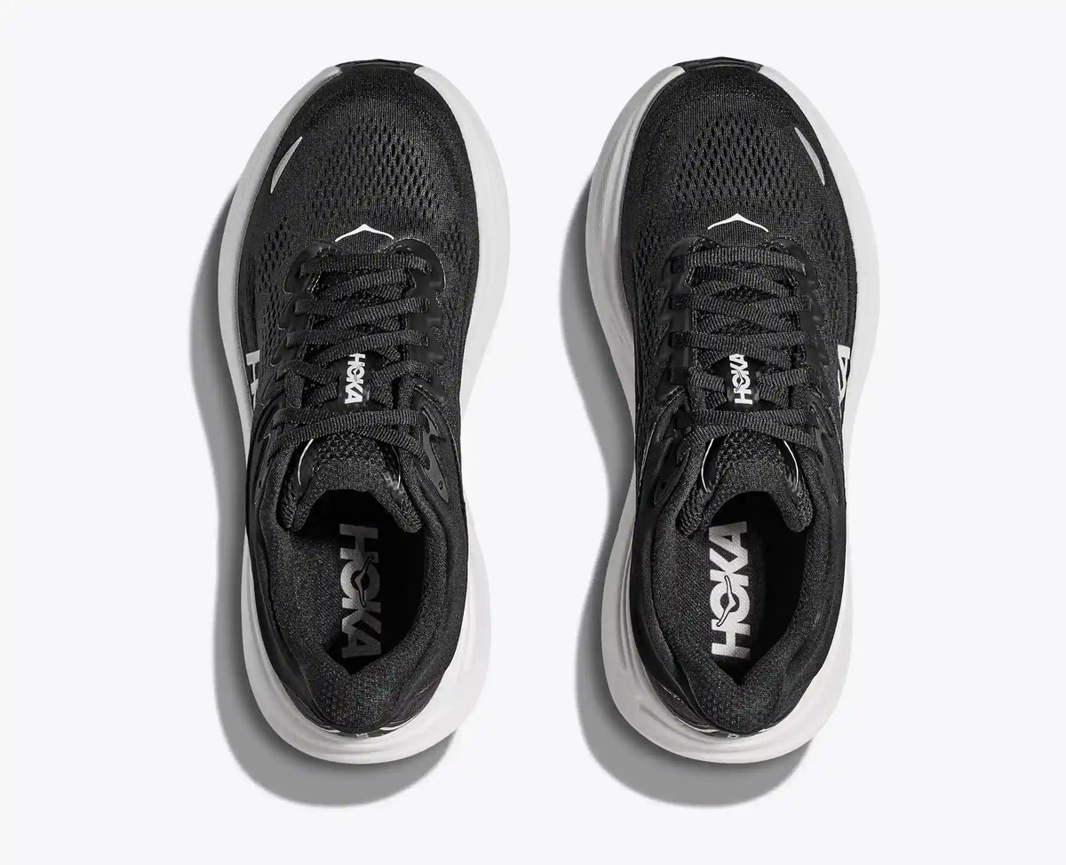 Bondi 9:Stellar Grey / Squid Ink:7:Regular