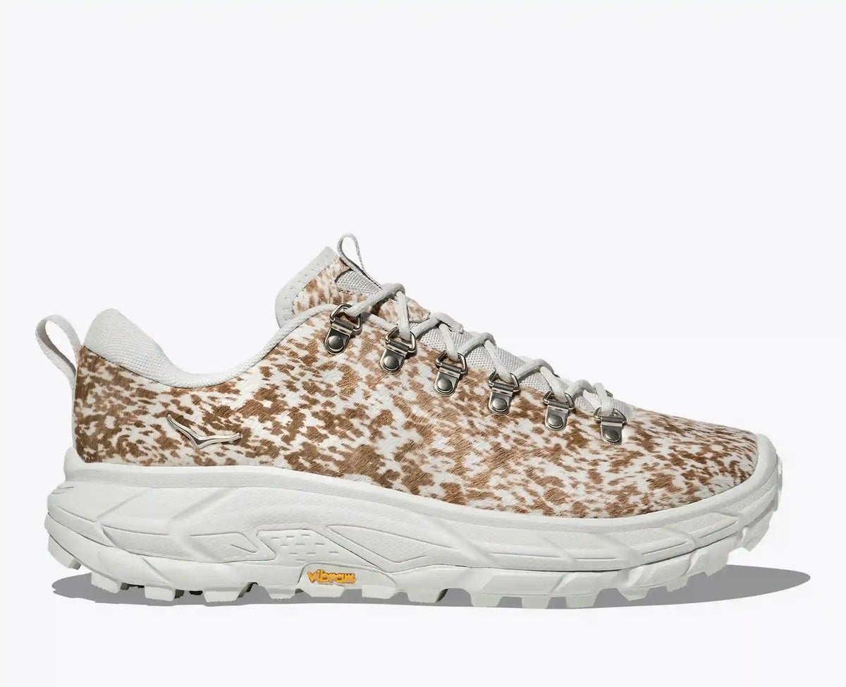 Tor Summit +:White Onyx / White Onyx:M4/W5 Main image