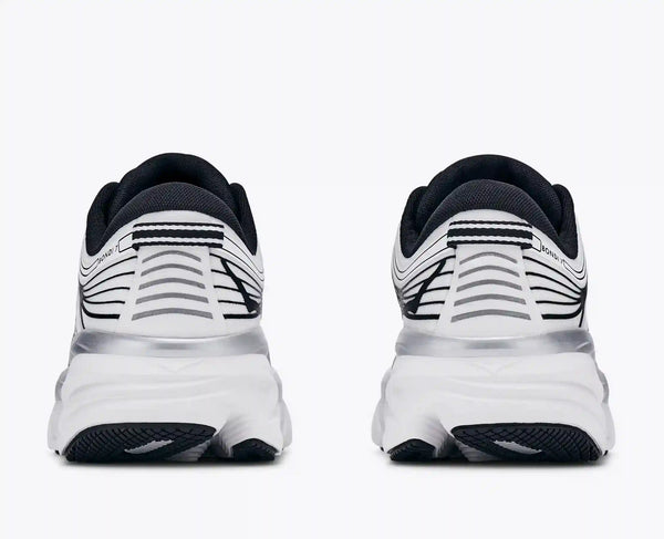 Bondi 7:Asteroid / Black:7