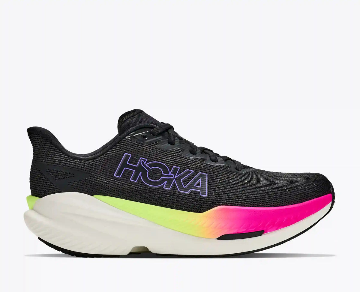 Mach X 3:Black / Neon Nebula:7:Regular Main image