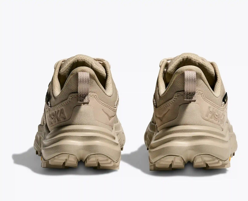 Anacapa 2 Low GTX:Tranquil Blue / Lilac Cream:5:Regular