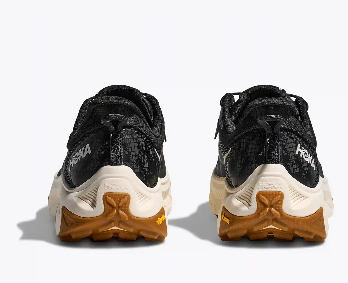 Transport 2:Stucco / Varsity Navy:7:Regular