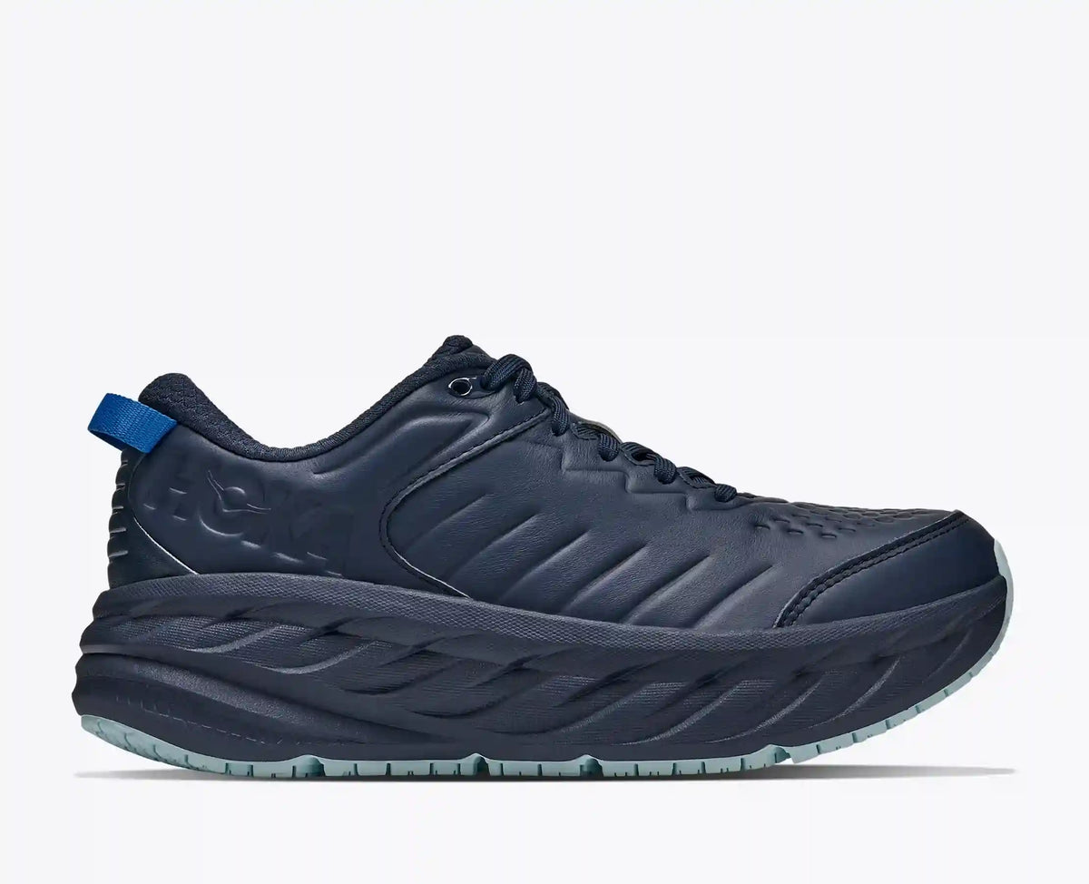Bondi SR:Varsity Navy / Glimmering Blue:5:Regular Main image