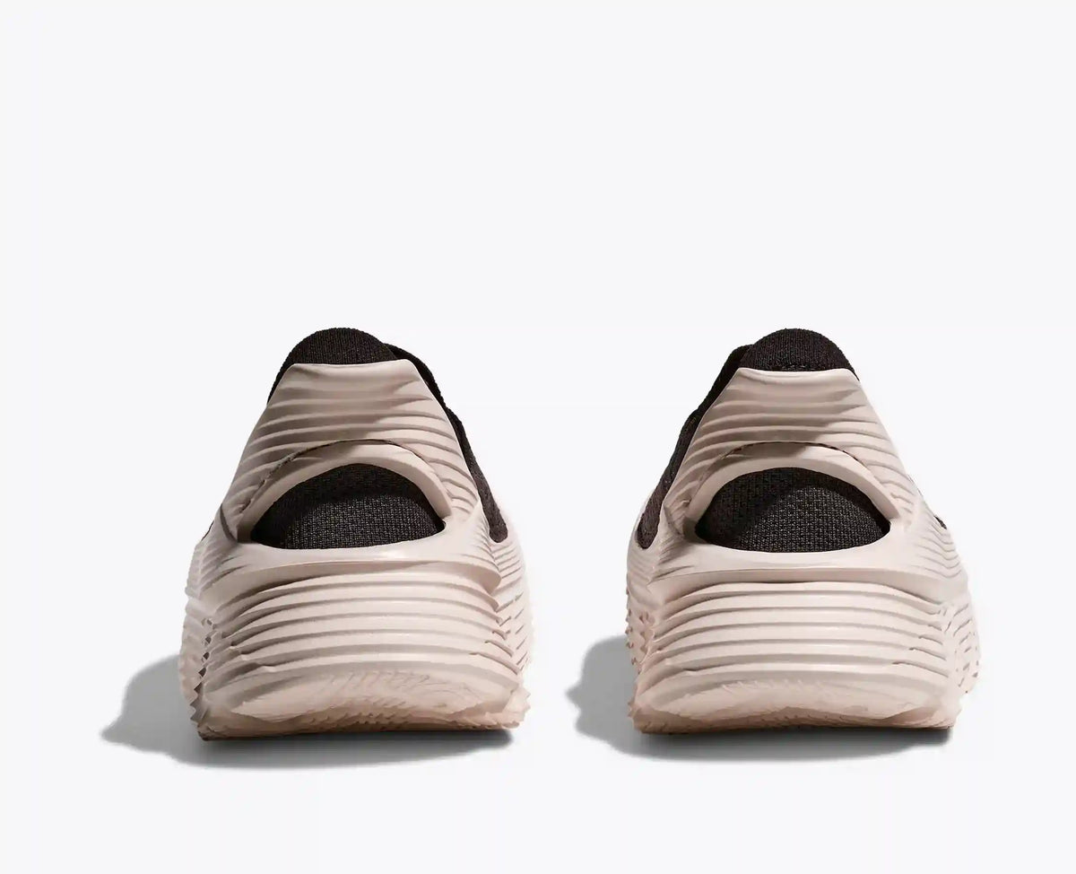 Restore TC:Cosmic Grey / Black:M4/W5