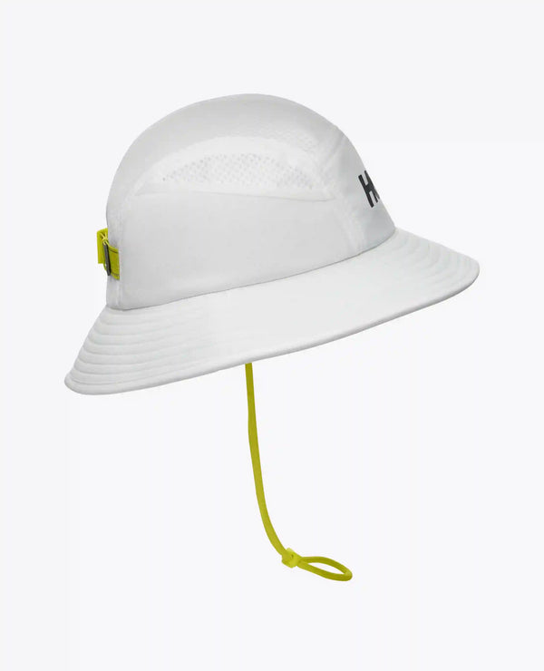 Adventure Hat 2.0:Stone:S/M