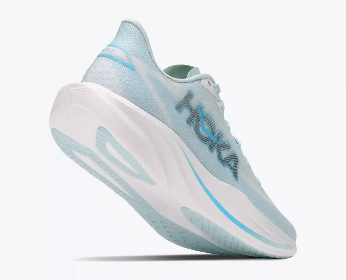 Mach 7:Carbon Black / Cosmic Purple:5:Regular
