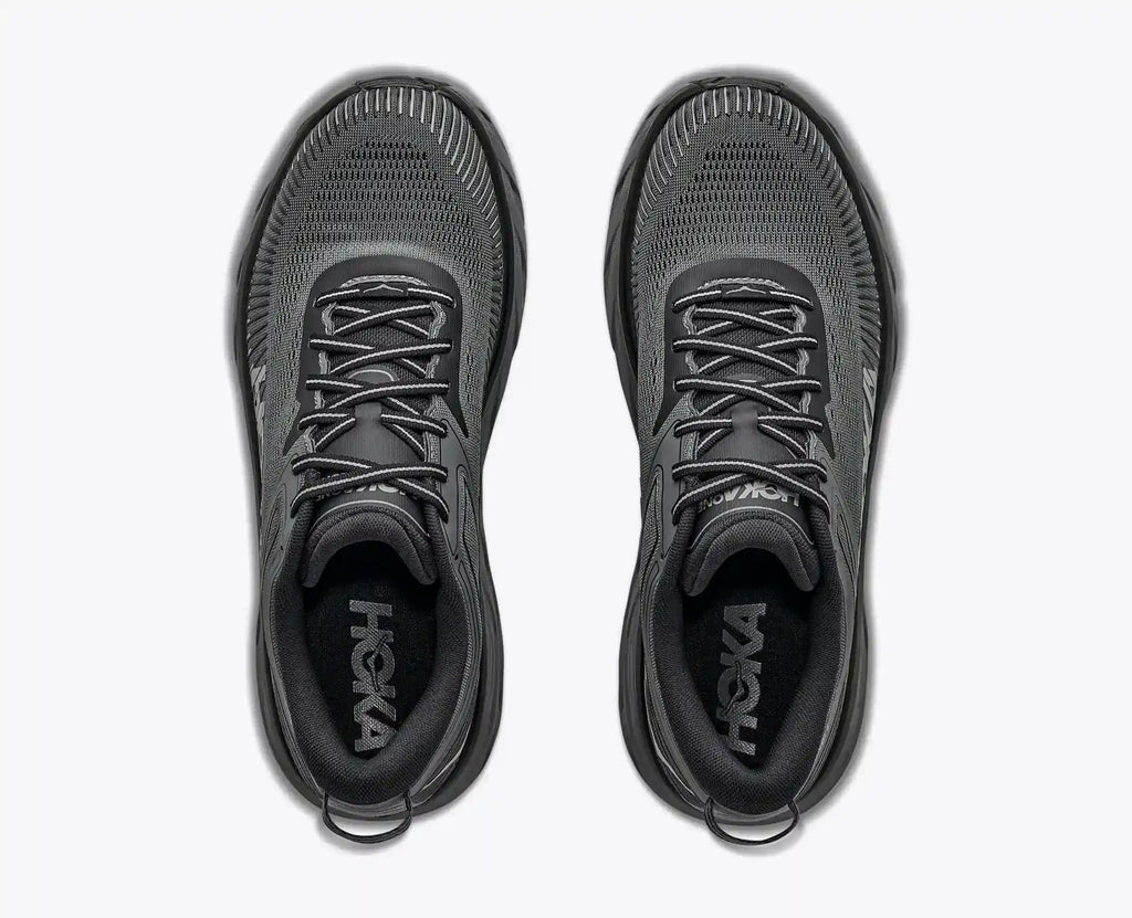 Bondi 7:Asteroid / Black:7