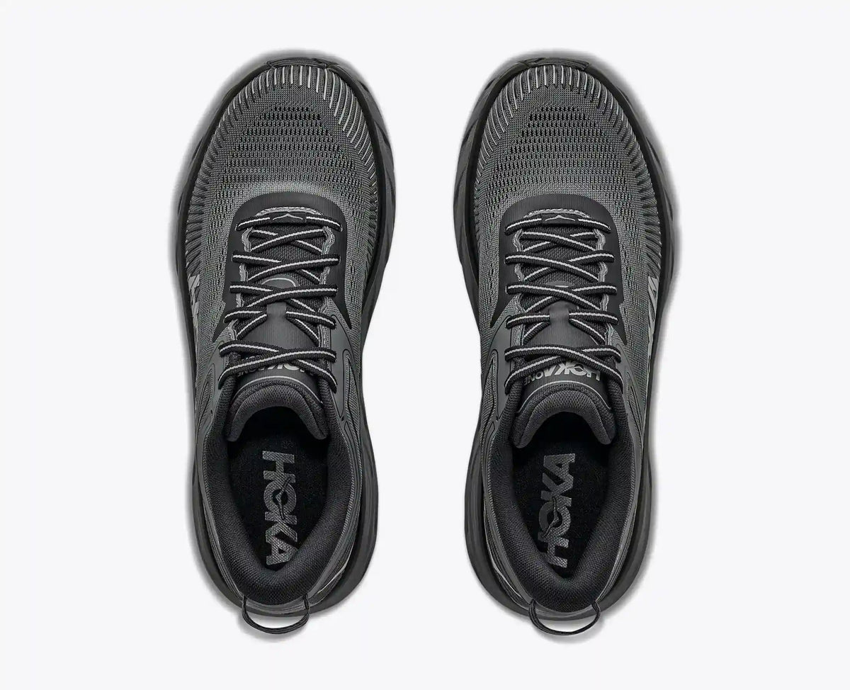 Bondi 7:Asteroid / Black:7