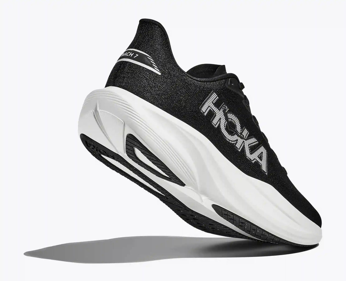 Mach 7:Carbon Black / Cosmic Purple:7:Regular