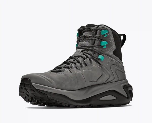 Kaha 3 GTX:Gravel / Cement:7