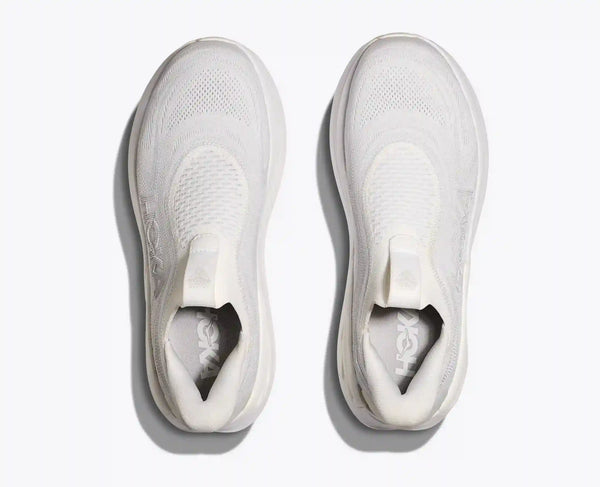 Skyward Laceless:Cliff Grey / Cast Iron:7