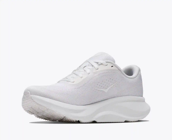 Rincon 5:Virtual Blue / Varsity Navy:7:Regular