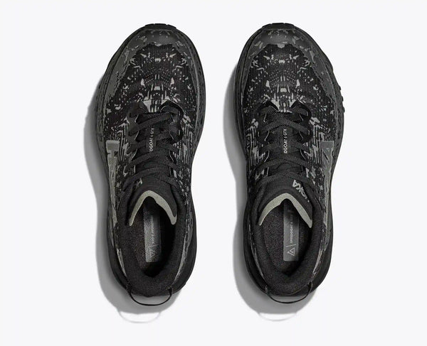 Speedgoat 6 GTX:Jade / Ash Grey:5:Regular