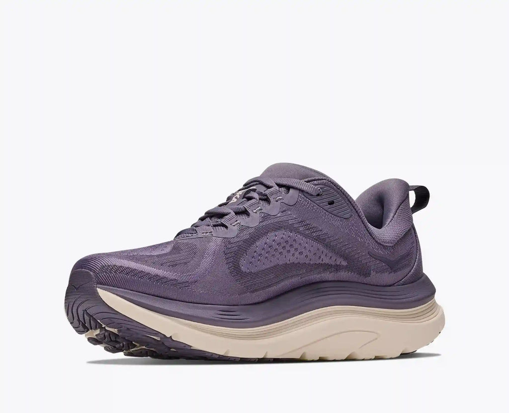 Kawana 3:Purple Fog / Alabaster:5