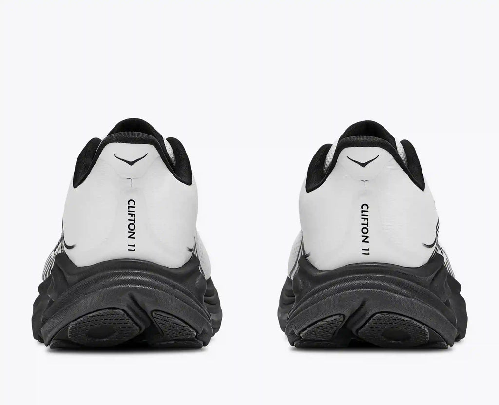 Clifton 11:Galactic Grey / Stardust:7:Regular