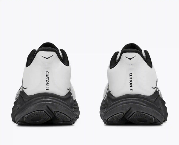 Clifton 11:Galactic Grey / Stardust:7:Regular