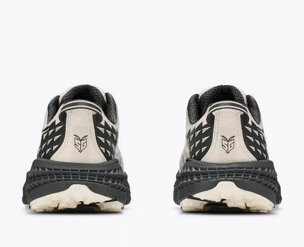Speedgoat 2:Cosmic Grey / Bay Leaf:M4/W5