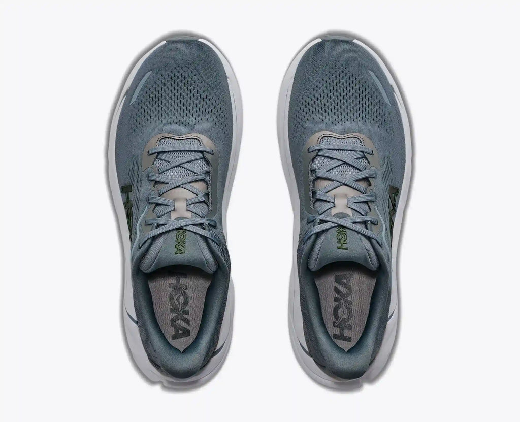 Arahi 9:Washed Blue / Slate Blue:7:Regular