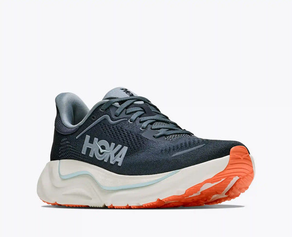 Arahi 9:White / White:5:Regular