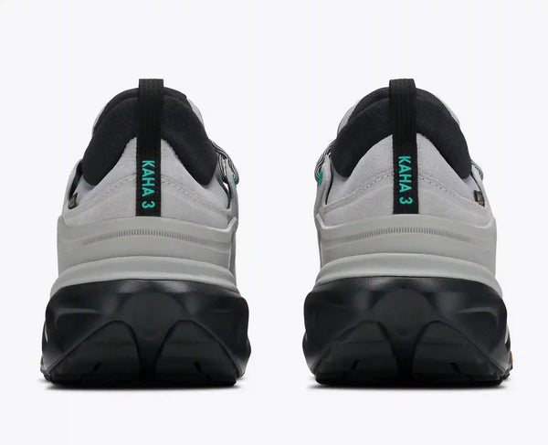Kaha 3 Low GTX:Varsity Navy / Barley Flour:7