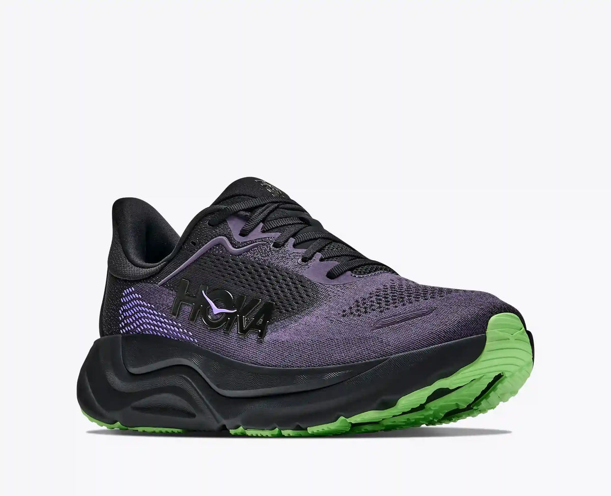 Arahi 9:Washed Blue / Slate Blue:7:Regular
