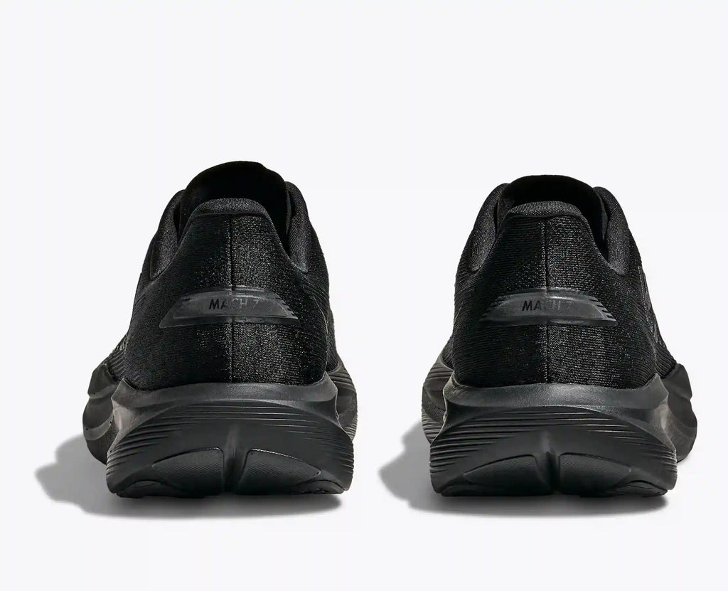 Mach 7:Carbon Black / Cosmic Purple:5:Regular