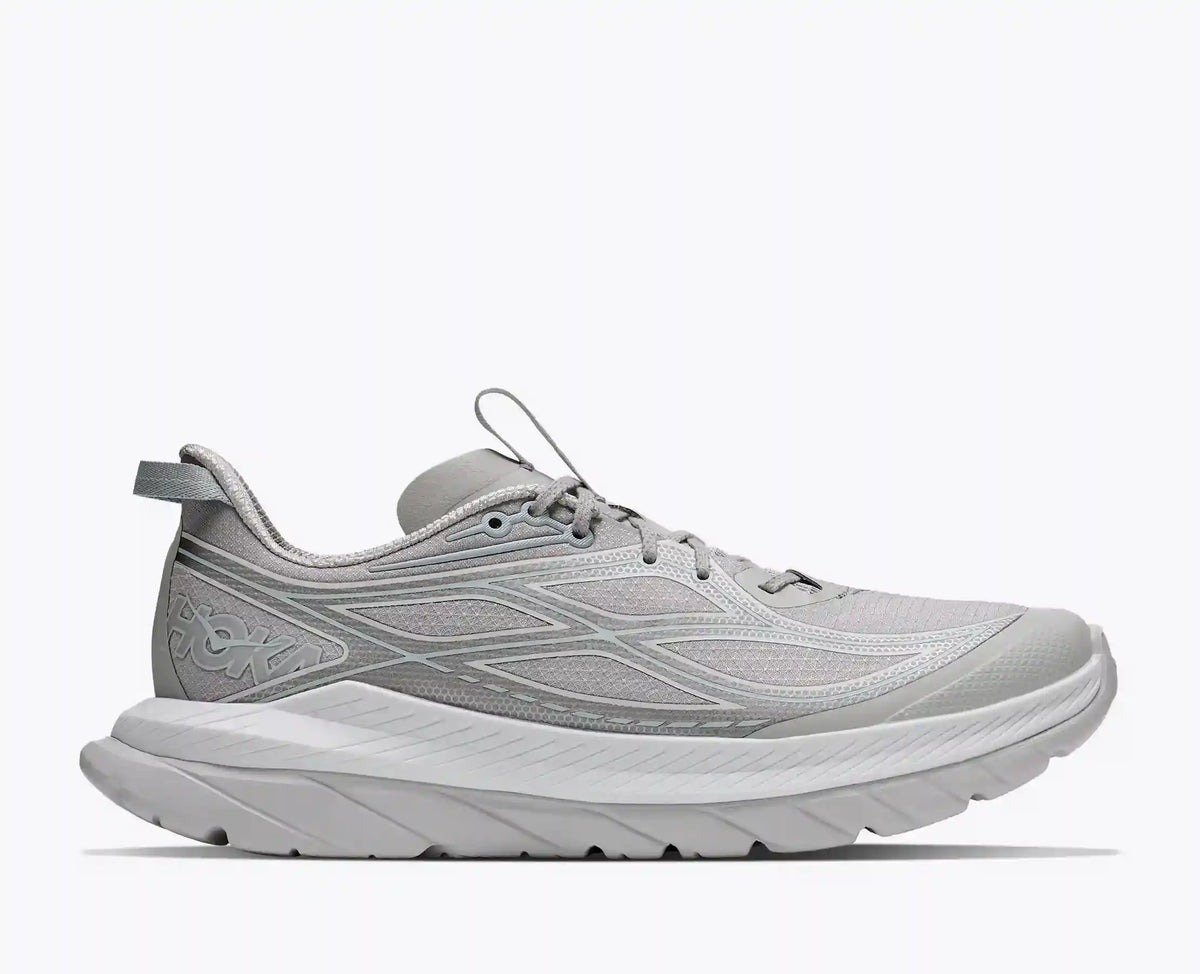 Mach Remastered:Stardust / Cosmic Grey:5