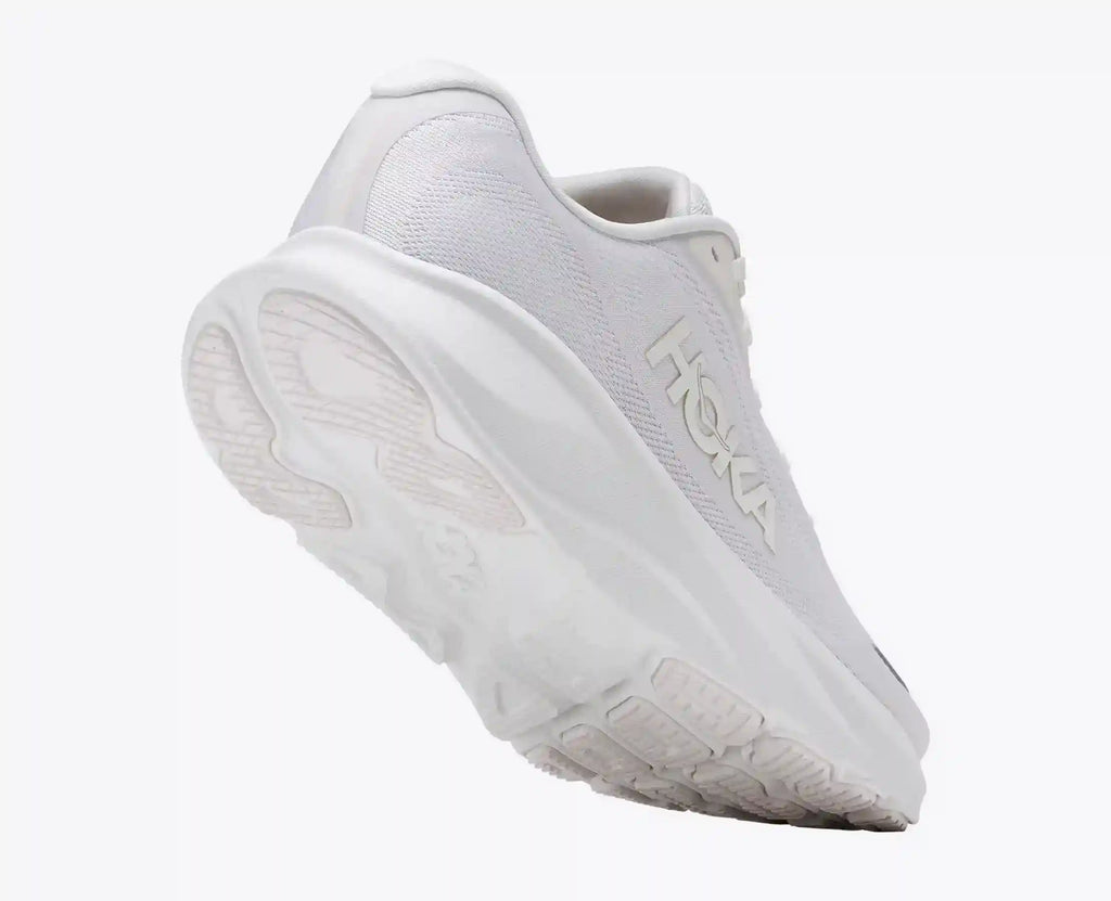 Rincon 5:Mellow Lilac / Silver:5:Regular