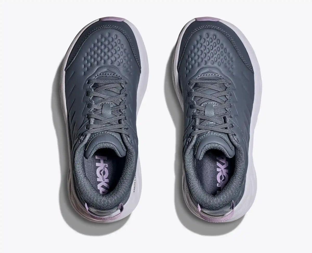 Bondi SR:Varsity Navy / Glimmering Blue:5:Regular