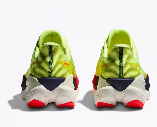 Mach X 3:Black / Neon Nebula:7:Regular