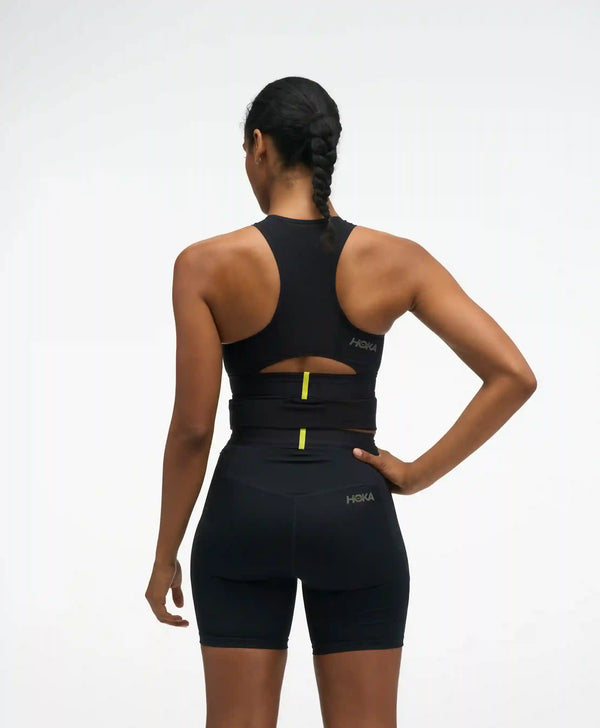 Race Day Bra:Sea Glass:XS