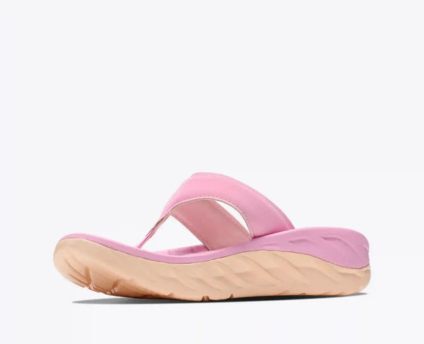 ORA Recovery Flip:Bubble Gum / Tangerine Glow:5