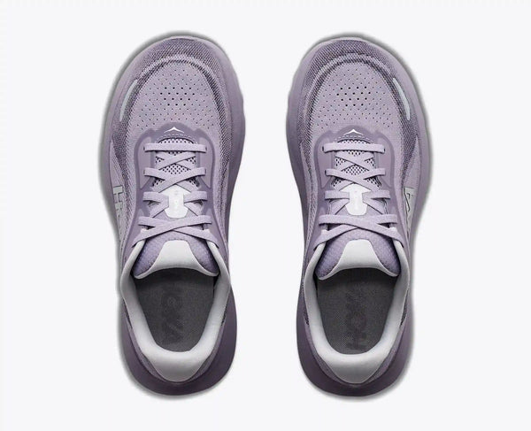 Rincon 5:Mellow Lilac / Silver:5:Regular