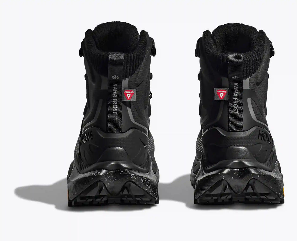 Kaha 2 Frost GTX:River Rock Grey / Black:7