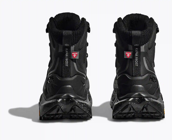 Kaha 2 Frost GTX:River Rock Grey / Black:7