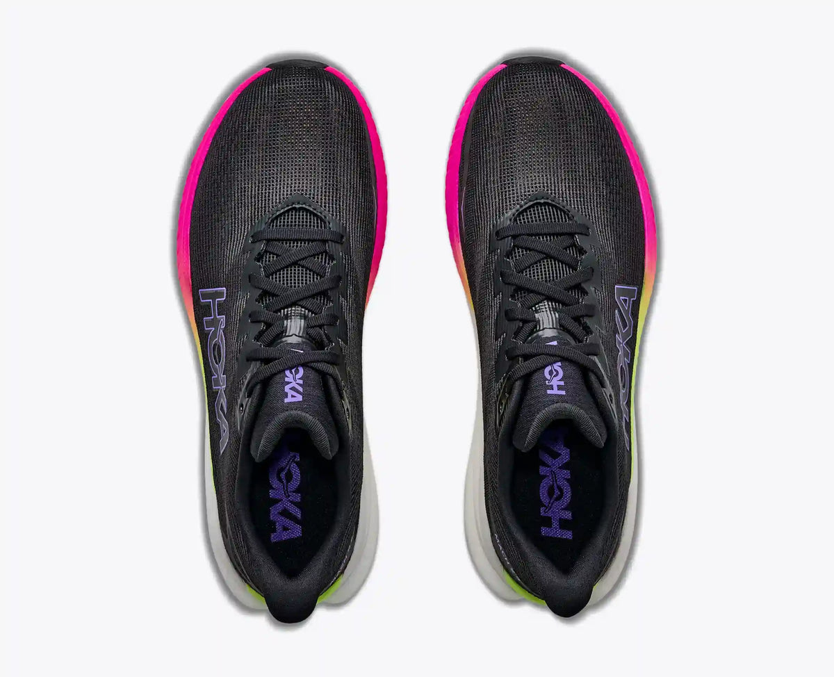 Mach X 3:Black / Neon Nebula:7:Regular