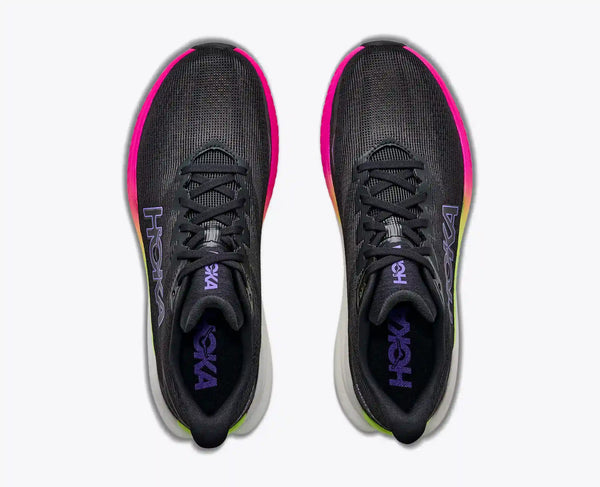 Mach X 3:Black / Neon Nebula:7:Regular